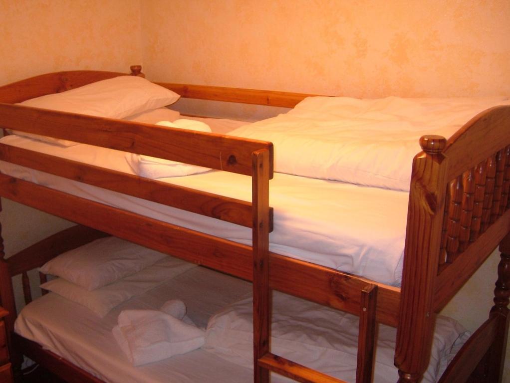 Balcomie Links Hotel أنستراذار الغرفة الصورة